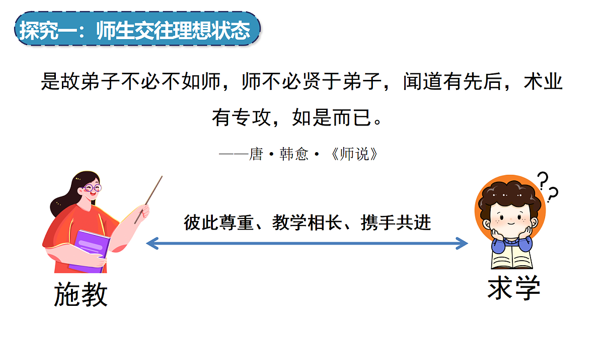 17497916第4页