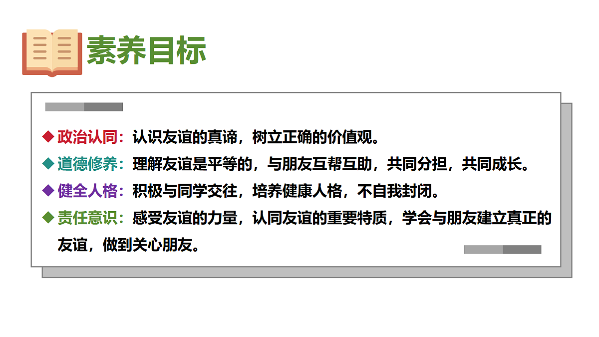 17497929第3页