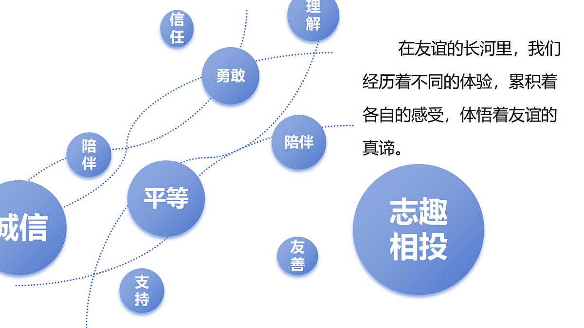 17497929第8页