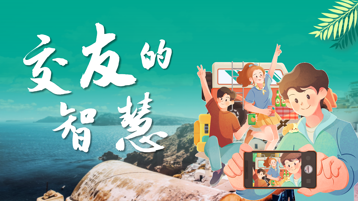 17497934第2页