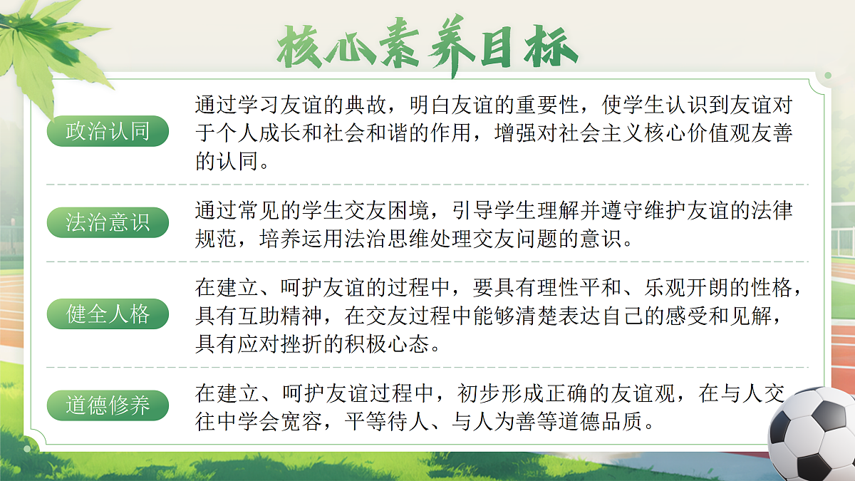 17497938第3页