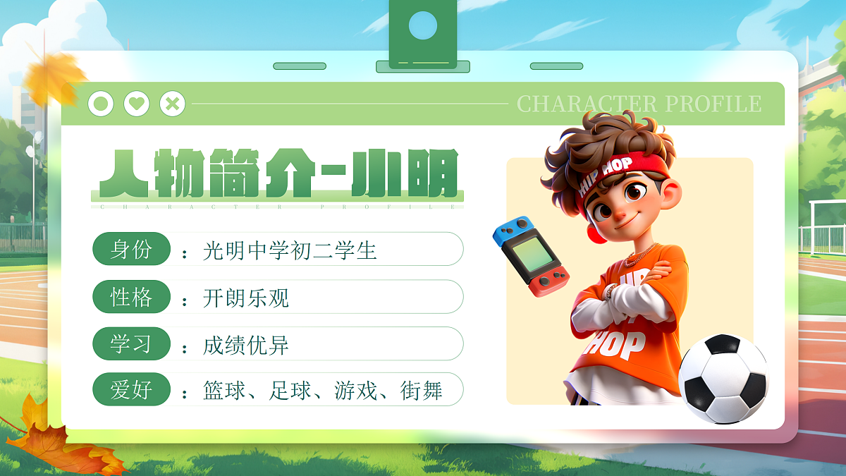 17497938第5页