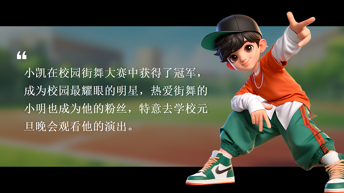 17497938第8页