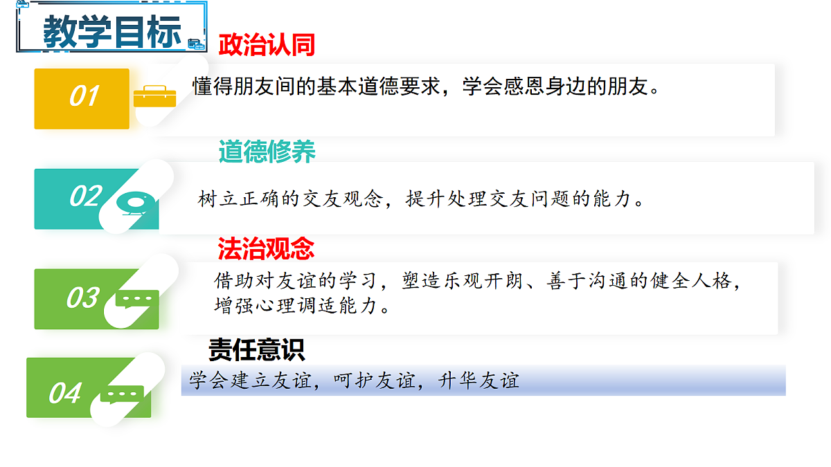 17497939第3页