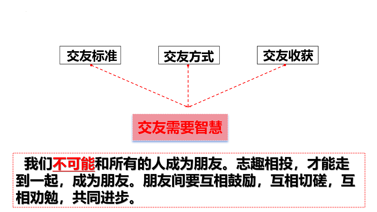 17497941第8页