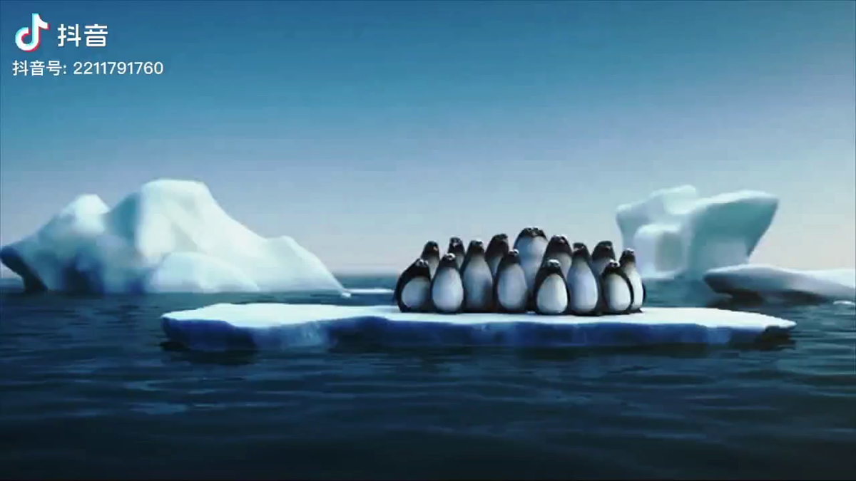 17497958第2页