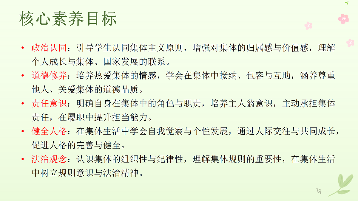 17497958第3页