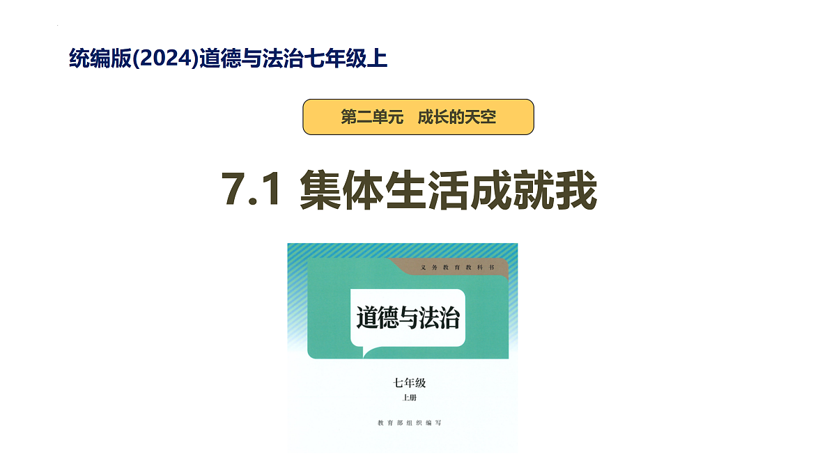 17497966第1页