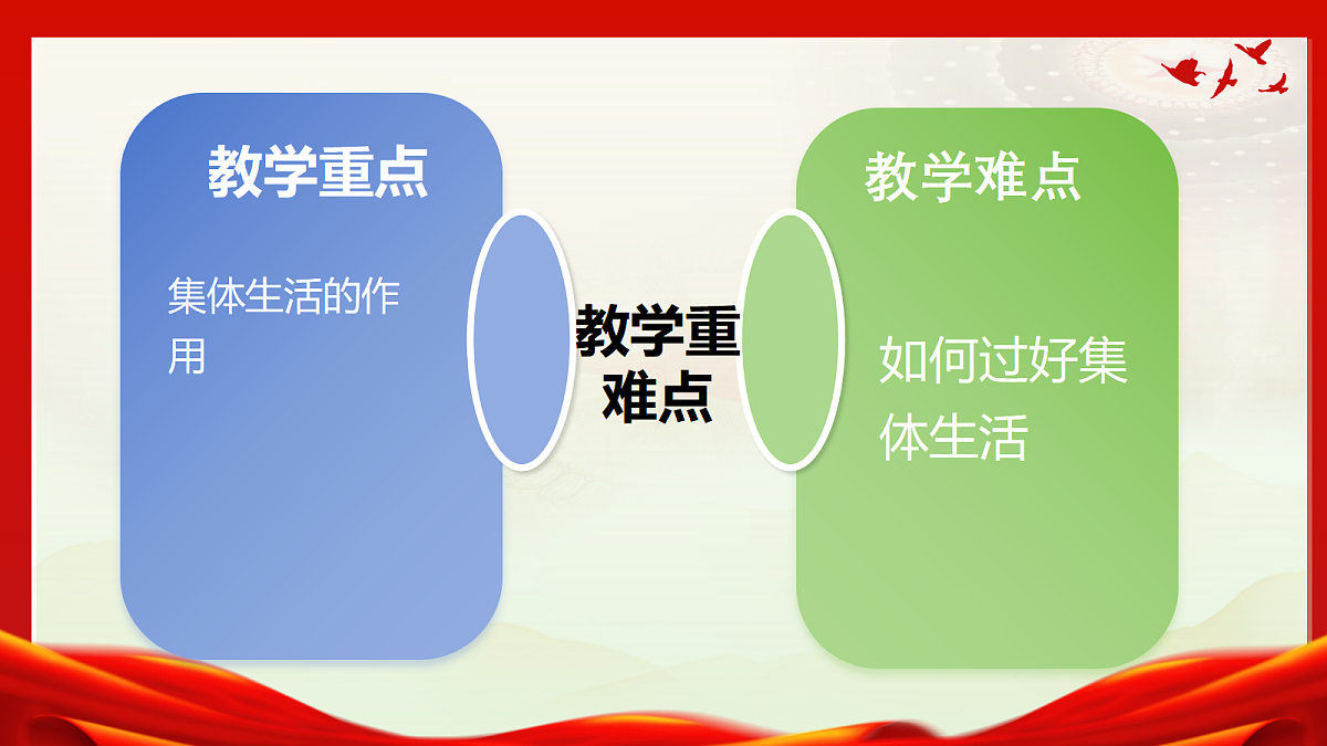 17497967第3页