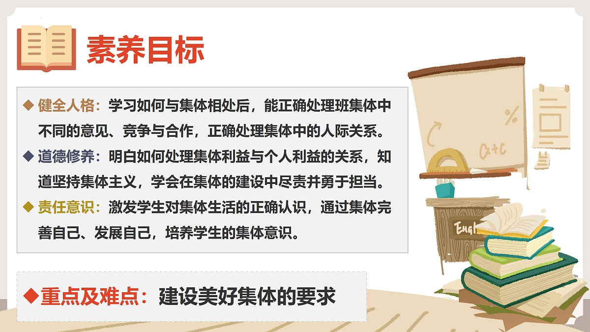 17497979第3页