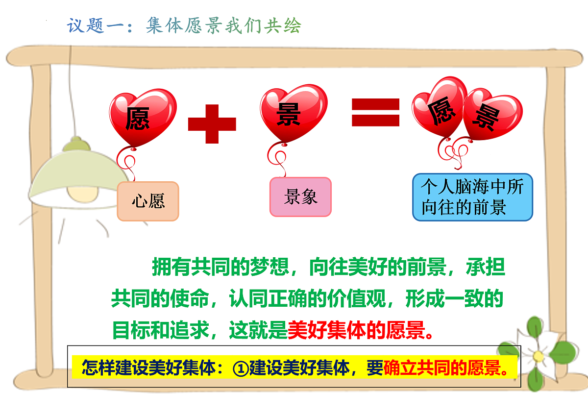 17497982第3页