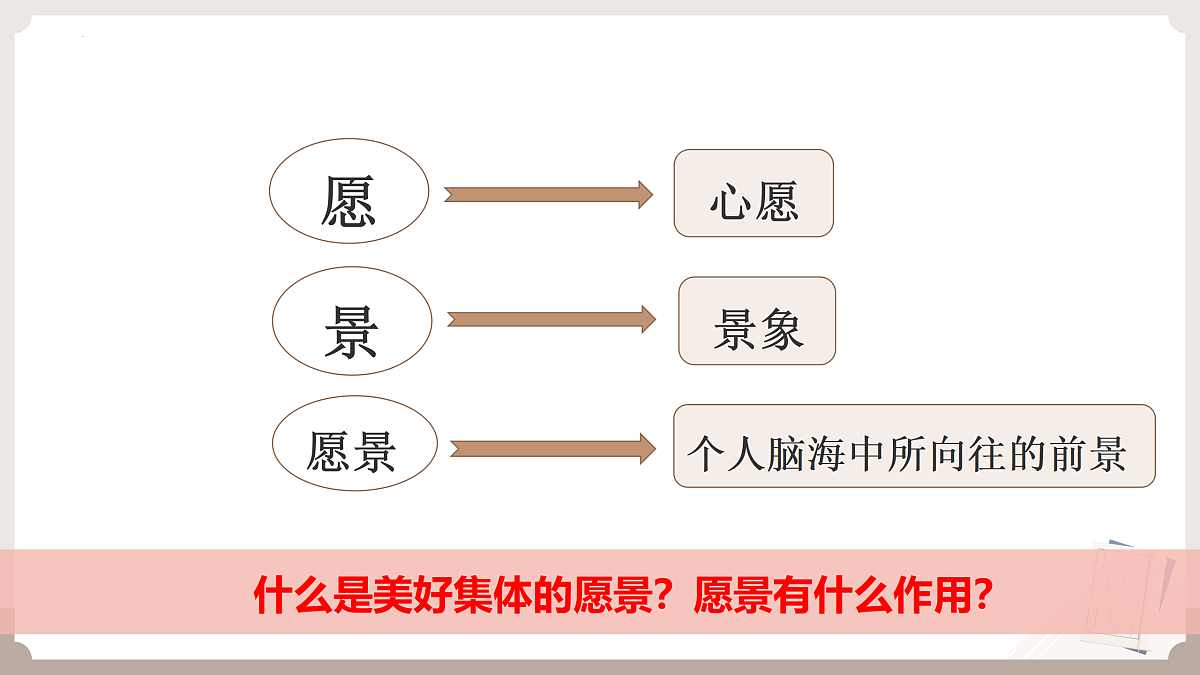 17497984第5页