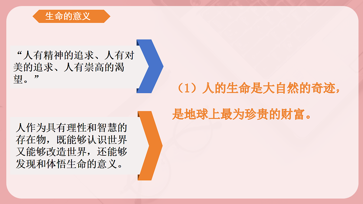 17497985第5页