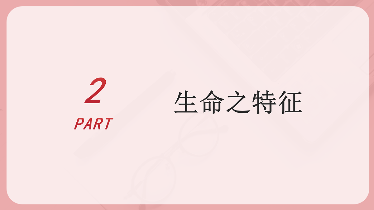 17497985第7页