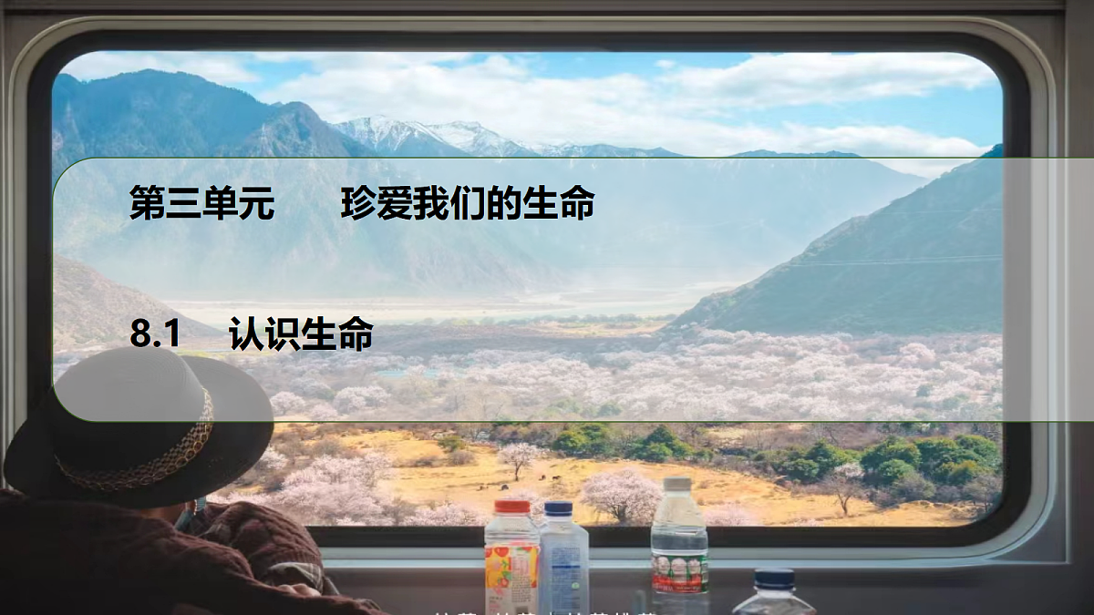 17497987第1页