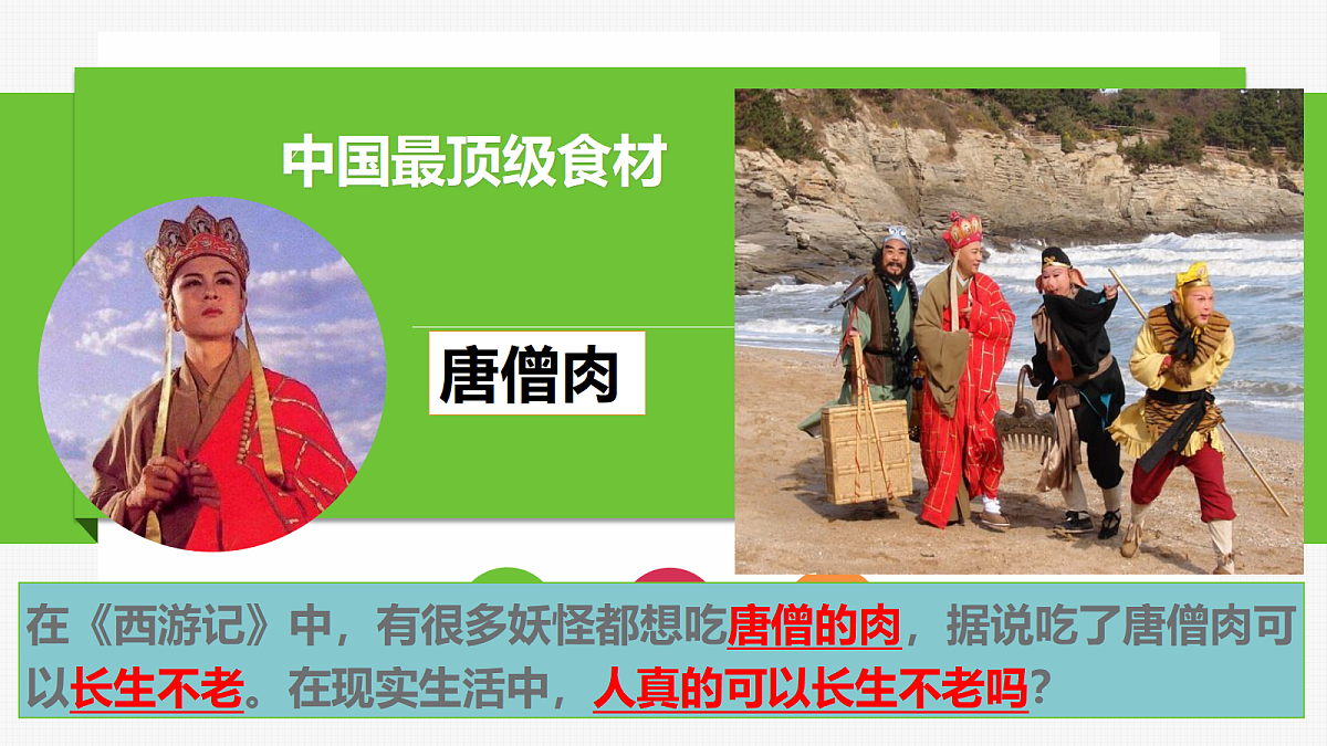 17497988第2页