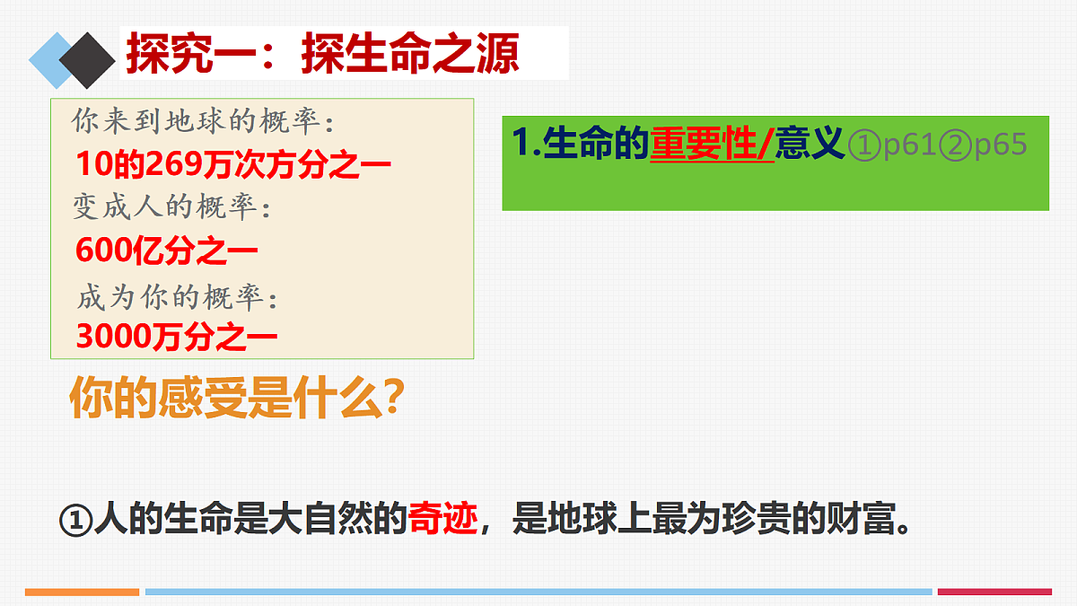 17497988第5页