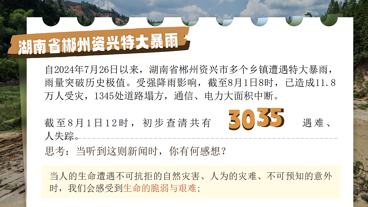 17497991第6页