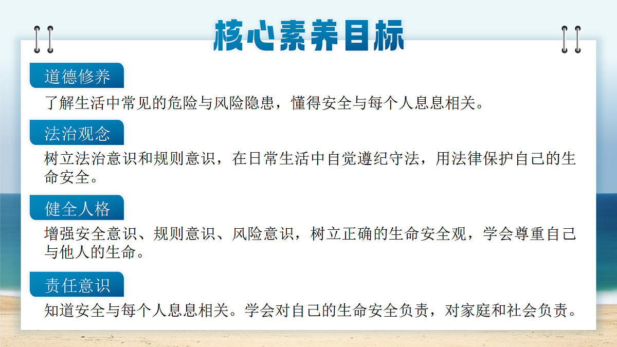 17497992第3页