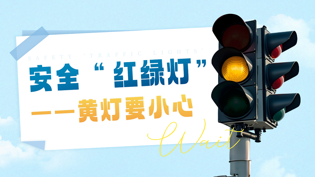 17497992第5页