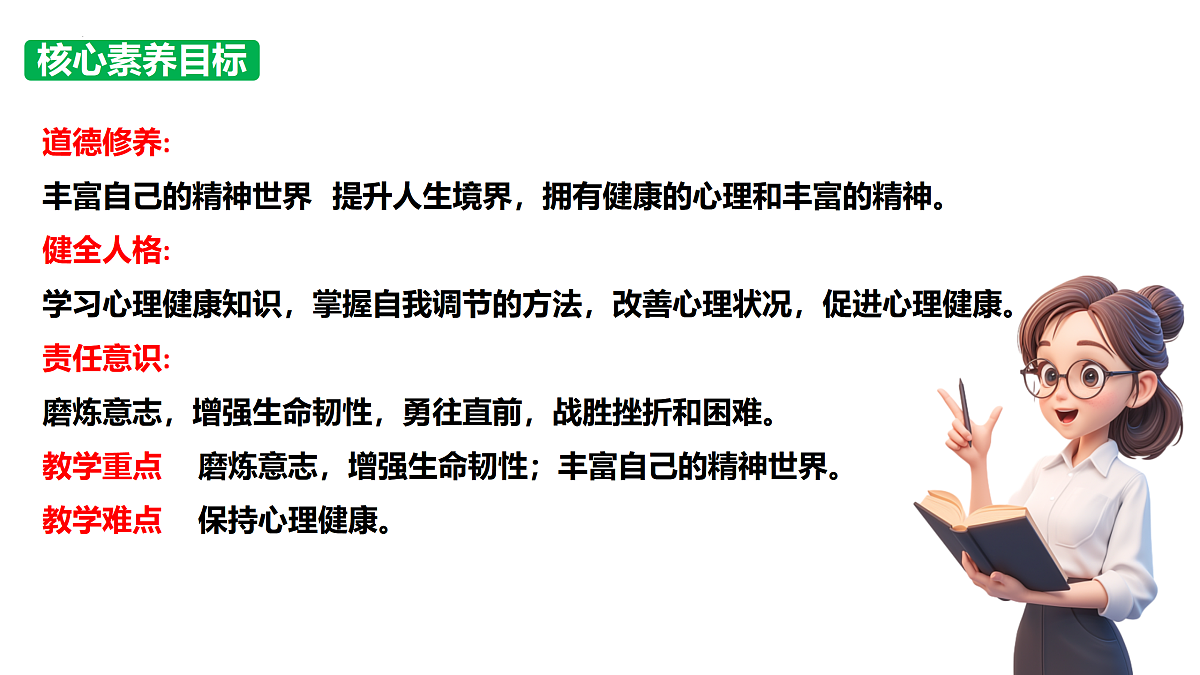 17497995第3页