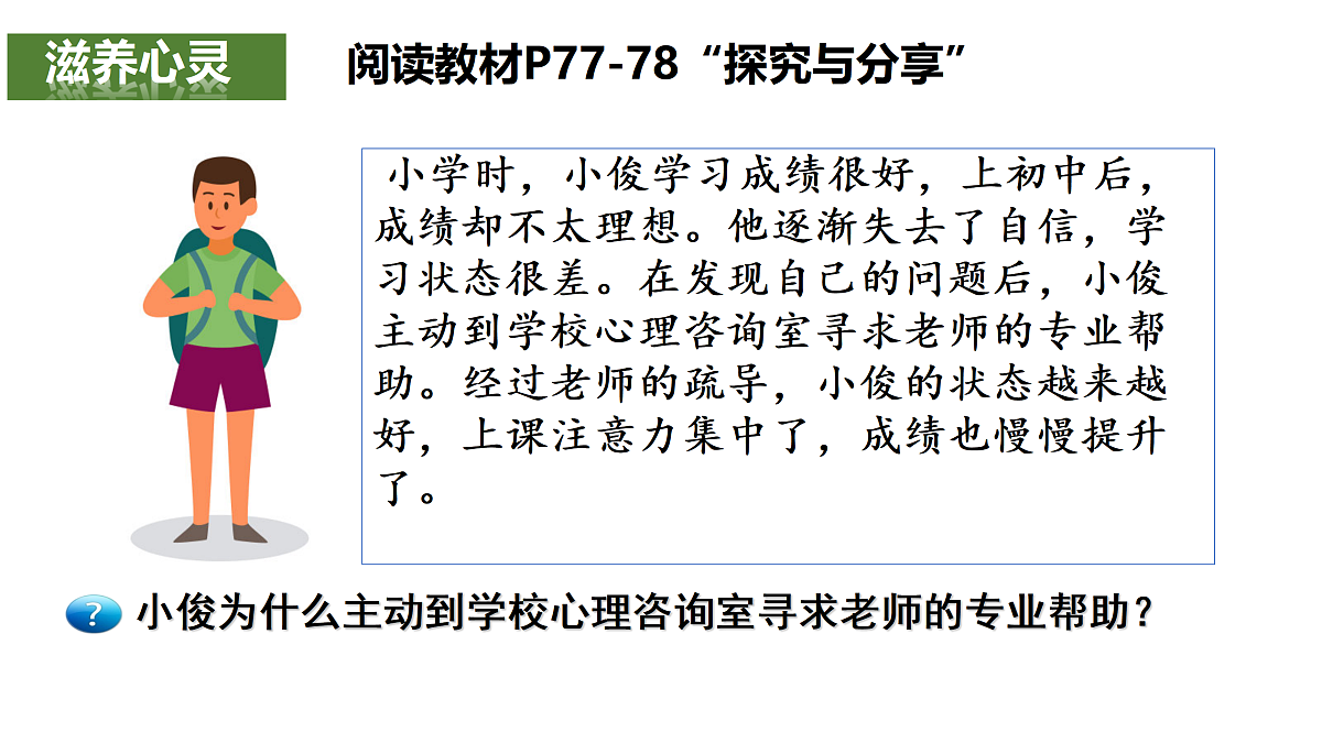 17497995第4页