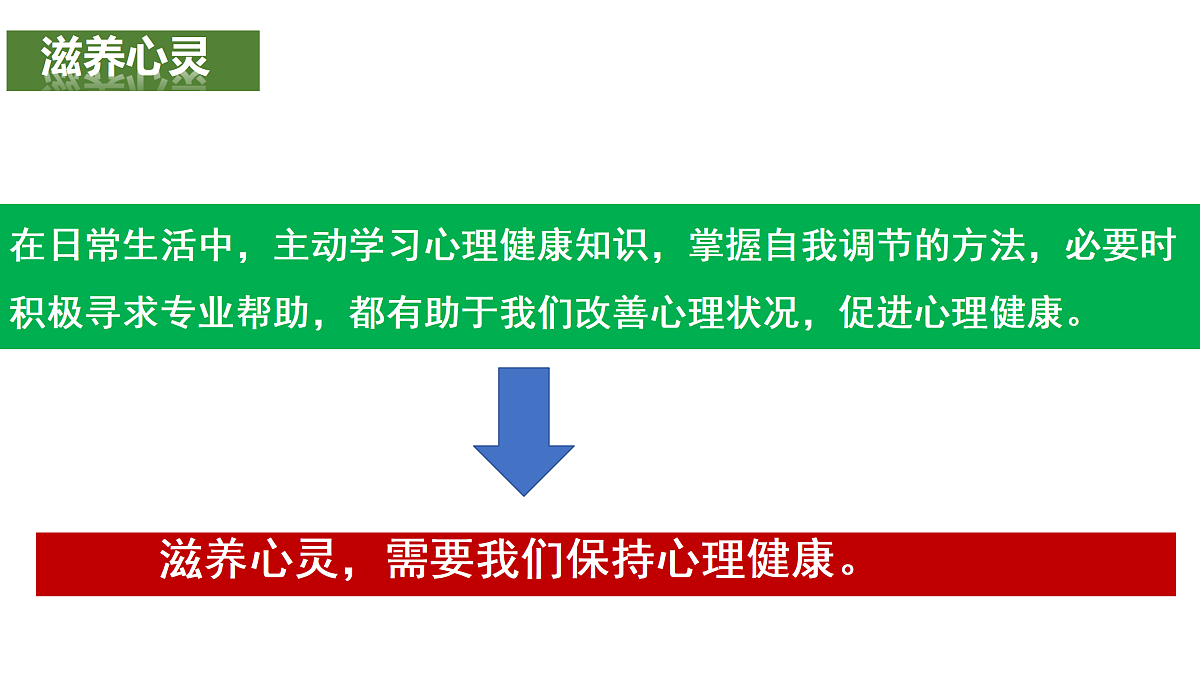 17497995第5页