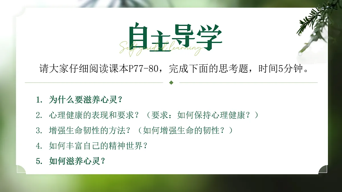 17497996第4页