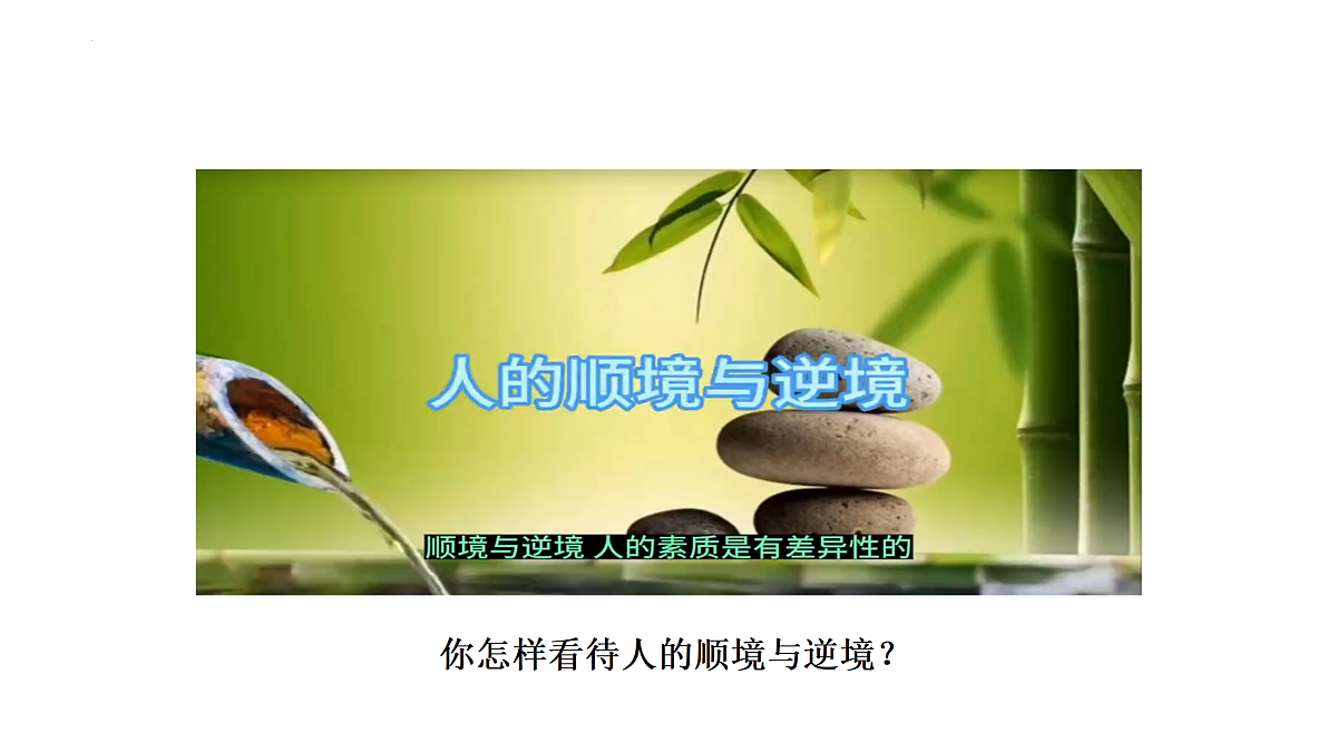 17498002第3页