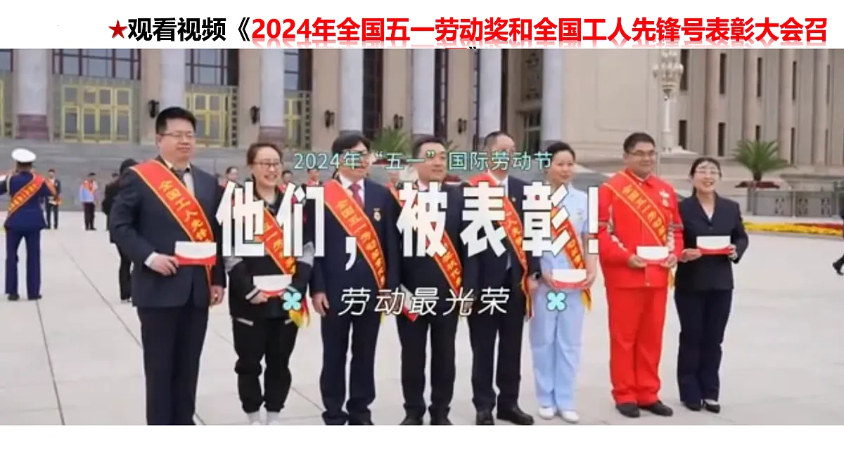 17498003第7页