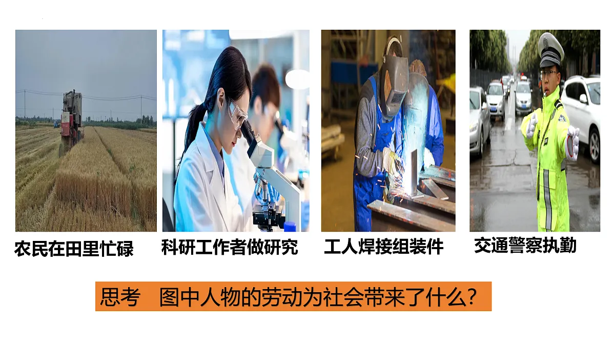 17498003第8页
