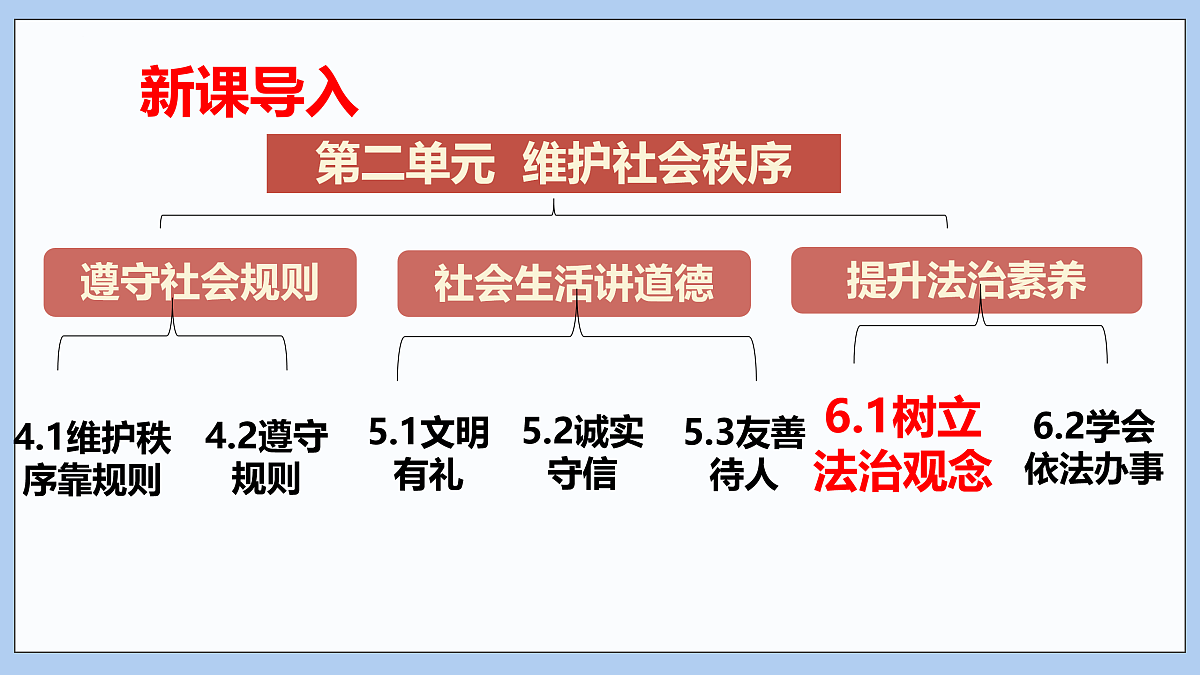 17498041第1页