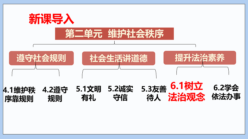 17498041第1页