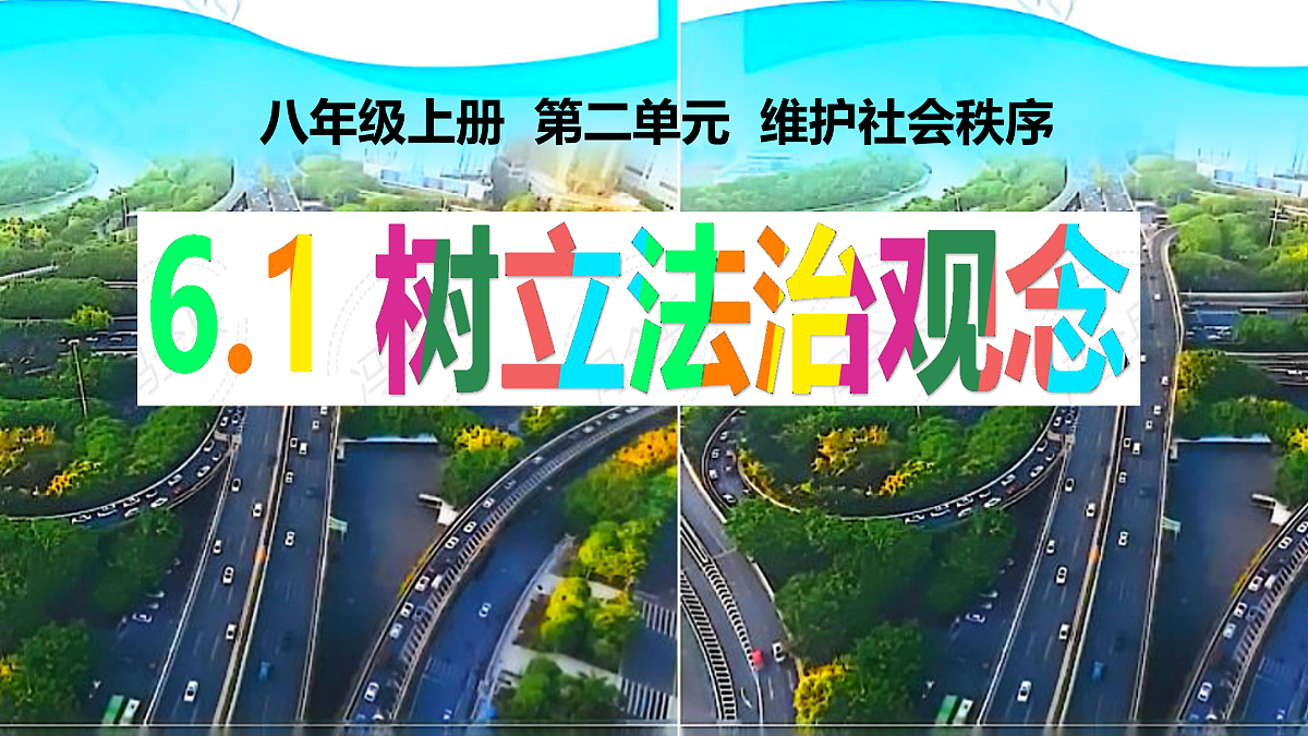 17498041第3页