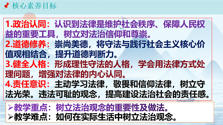17498045第5页