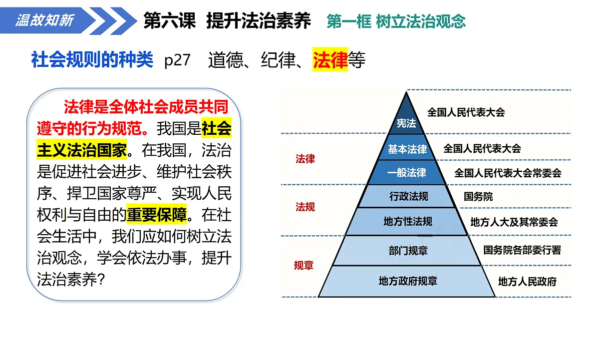 17498046第2页