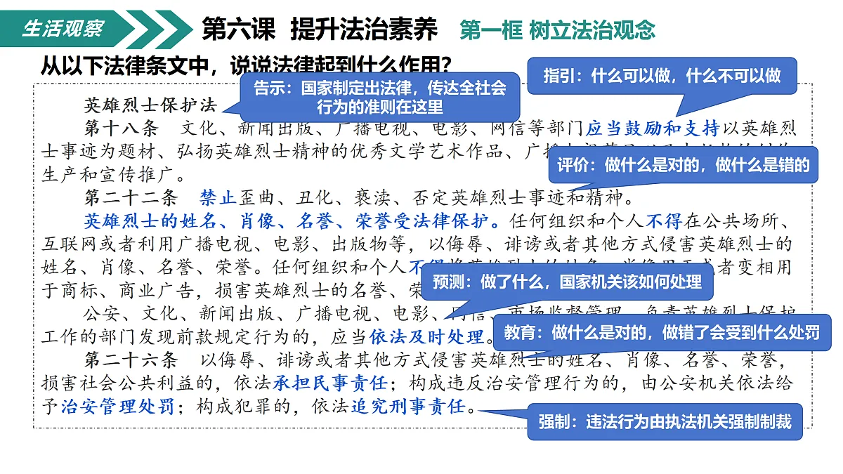 17498046第3页