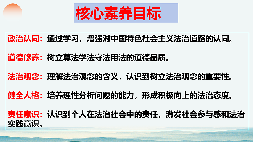 17498048第3页