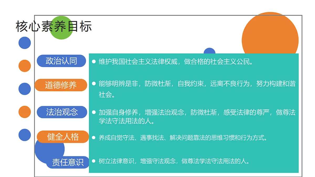 17498049第2页
