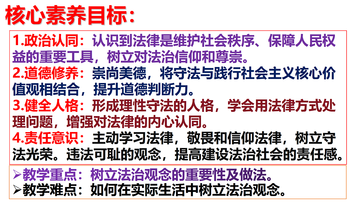 17498050第3页