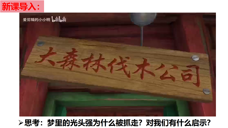 17498051第4页
