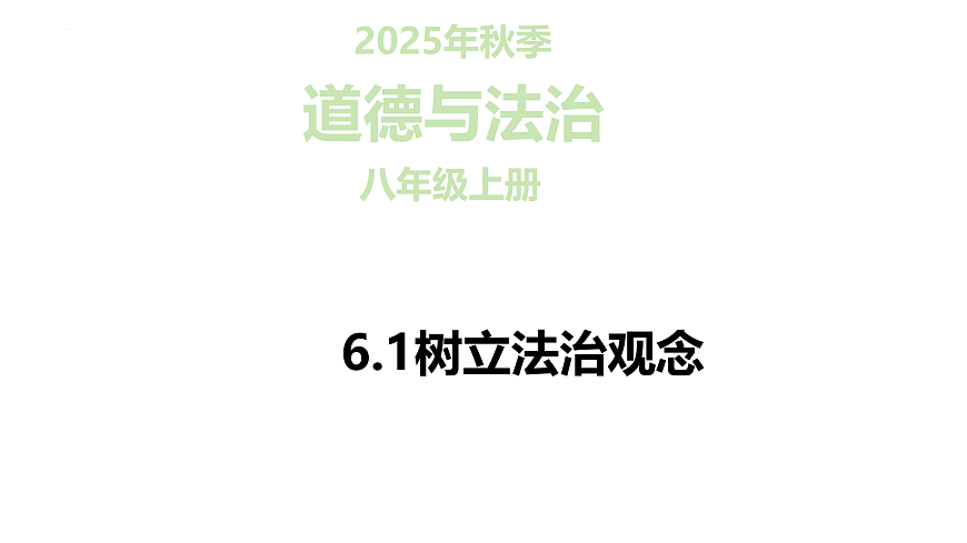 17498056第1页