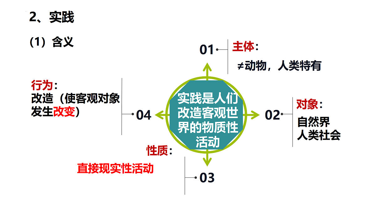 17498058第7页