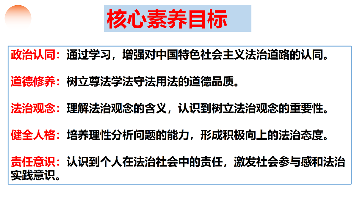 17498064第3页