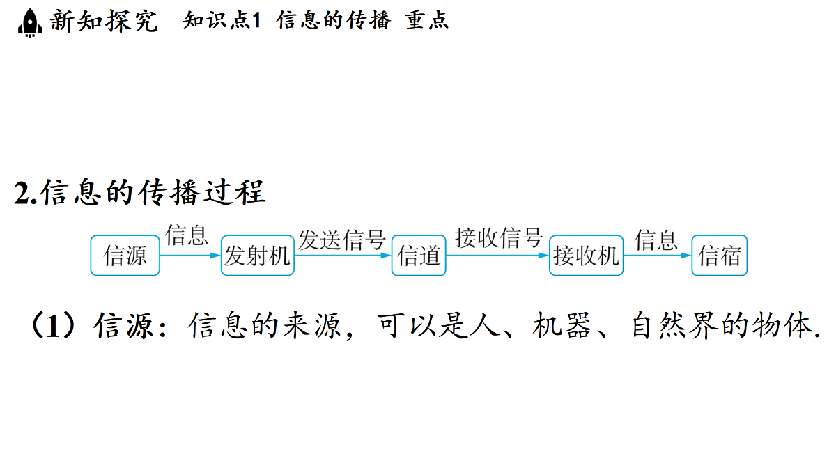 17498131第5页