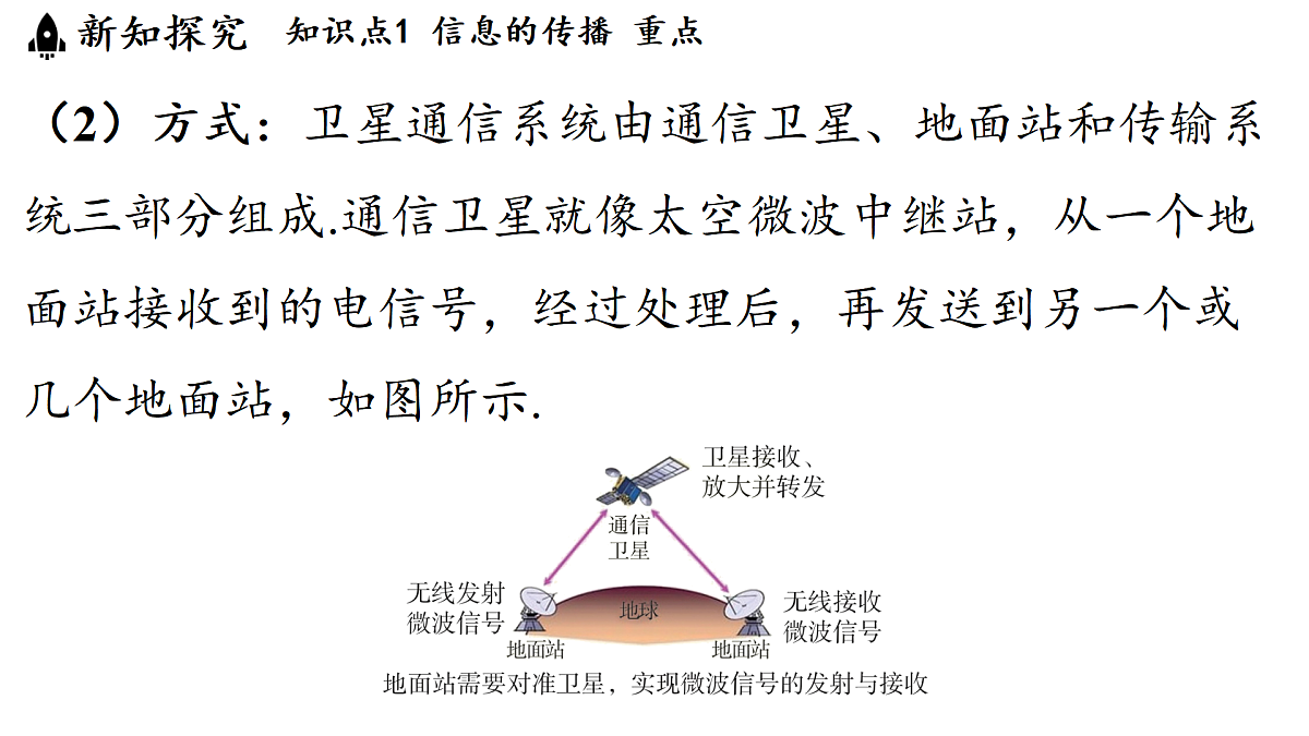 17498131第8页