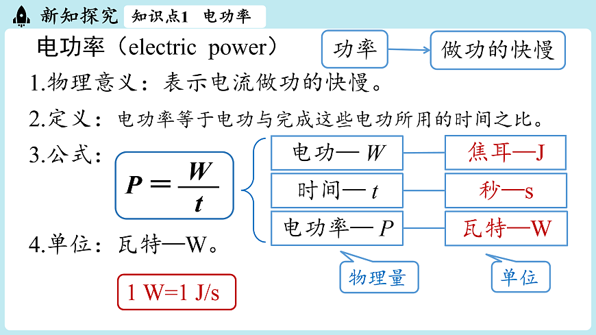 17498135第4页