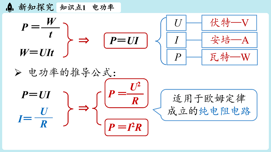 17498135第6页