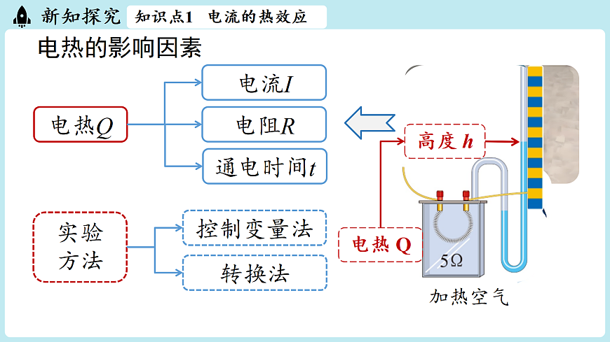17498136第5页