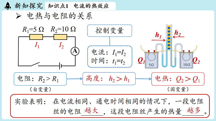 17498136第7页